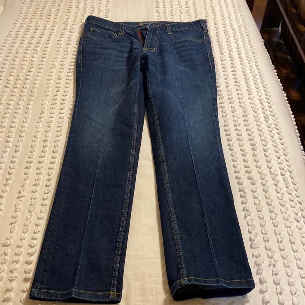 5.11 Tactical Jeans W32 L30